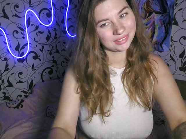 YourEmilie webcam