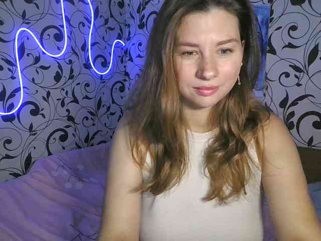 YourEmilie webcam