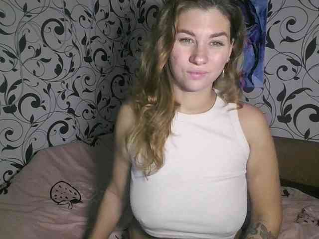 YourEmilie