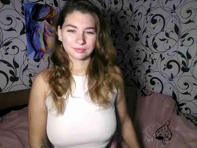 YourEmilie