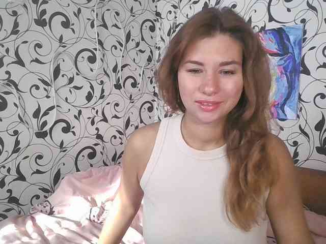 YourEmilie YourEmilie