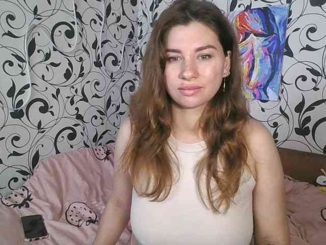 YourEmilie webcam