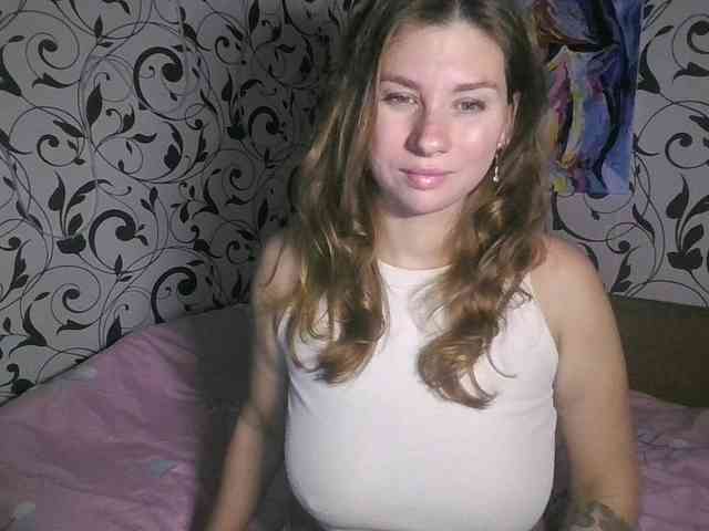 YourEmilie webcam