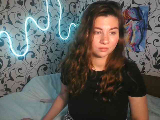 YourEmilie webcam