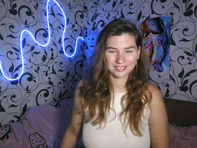 YourEmilie webcam