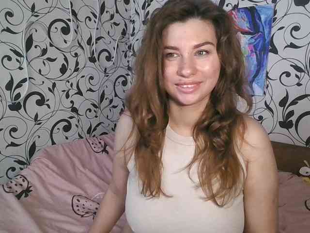 YourEmilie webcam