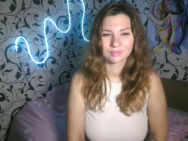 YourEmilie webcam