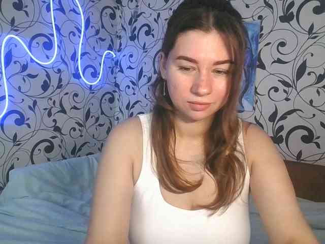 YourEmilie