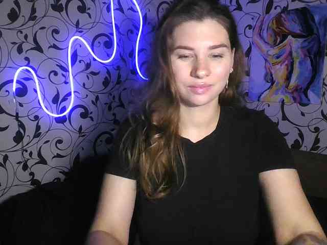 YourEmilie webcam