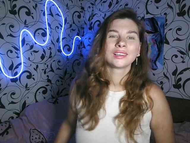 YourEmilie YourEmilie