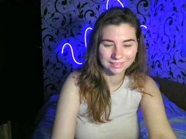 YourEmilie