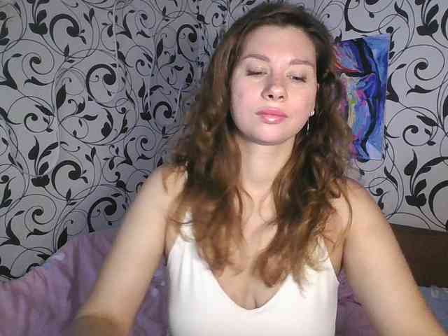 YourEmilie webcam
