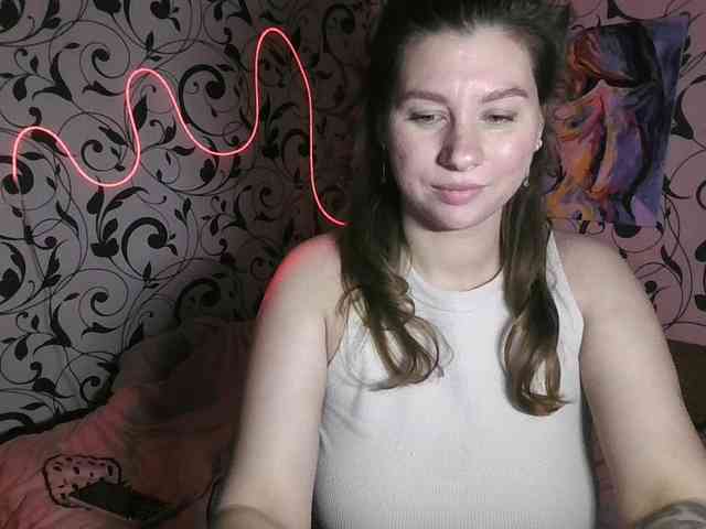 live adult video chat YourEmilie