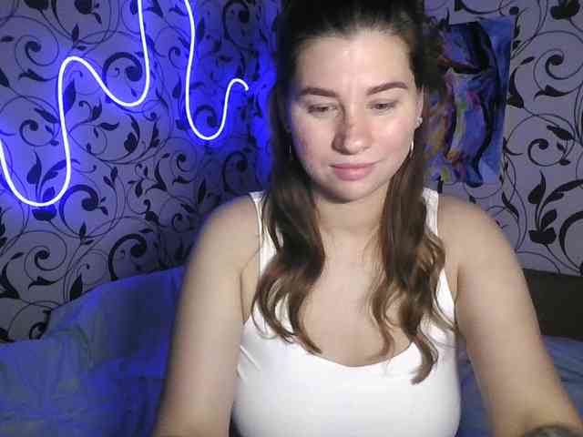 YourEmilie