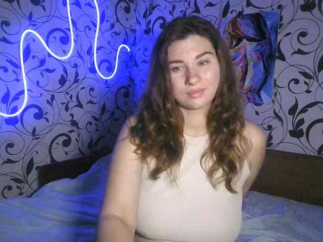 YourEmilie YourEmilie