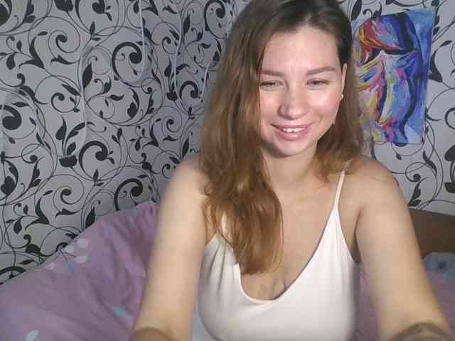 YourEmilie webcam
