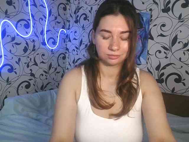 YourEmilie