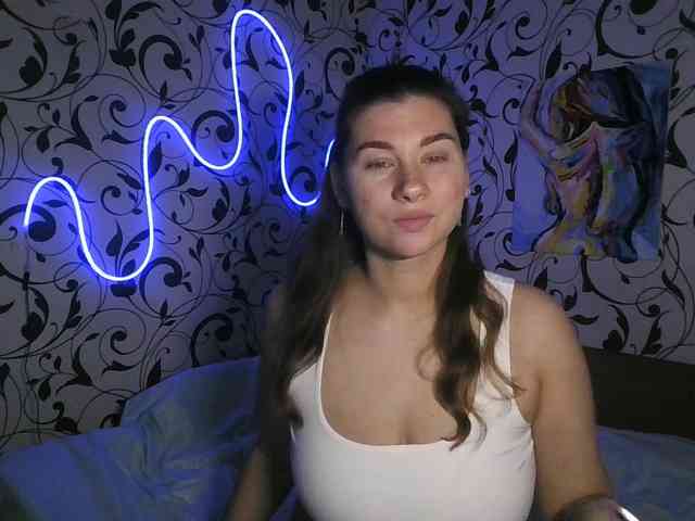YourEmilie