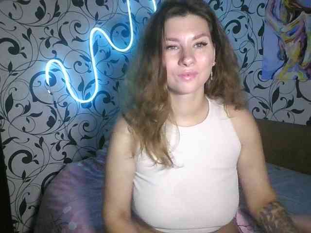 YourEmilie webcam