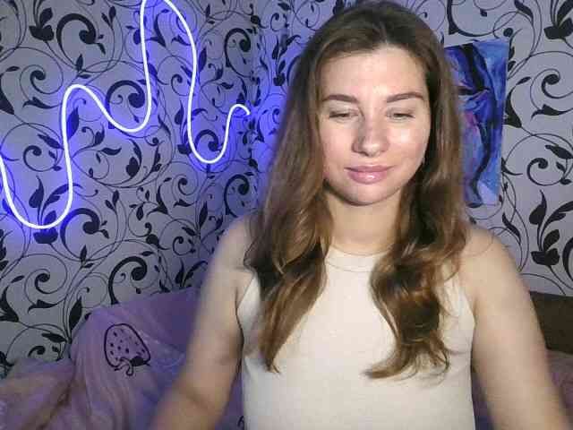 YourEmilie
