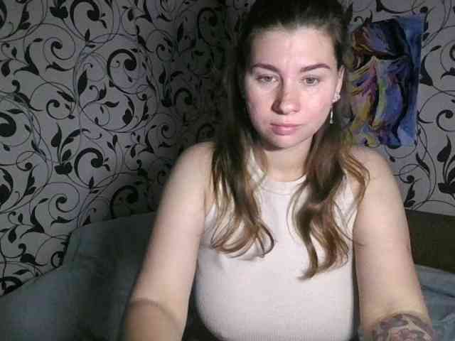 YourEmilie