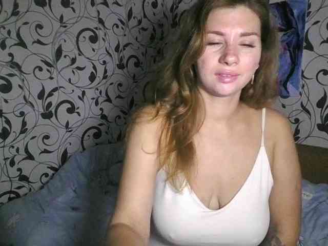 YourEmilie