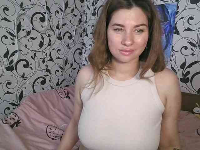 YourEmilie