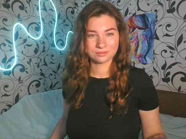 YourEmilie