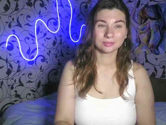 YourEmilie