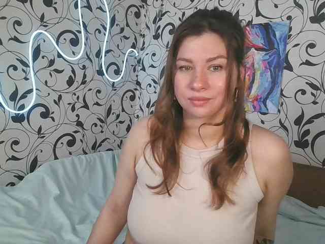 YourEmilie webcam