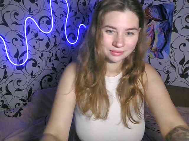 YourEmilie webcam