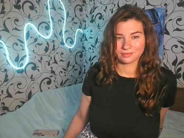 YourEmilie webcam