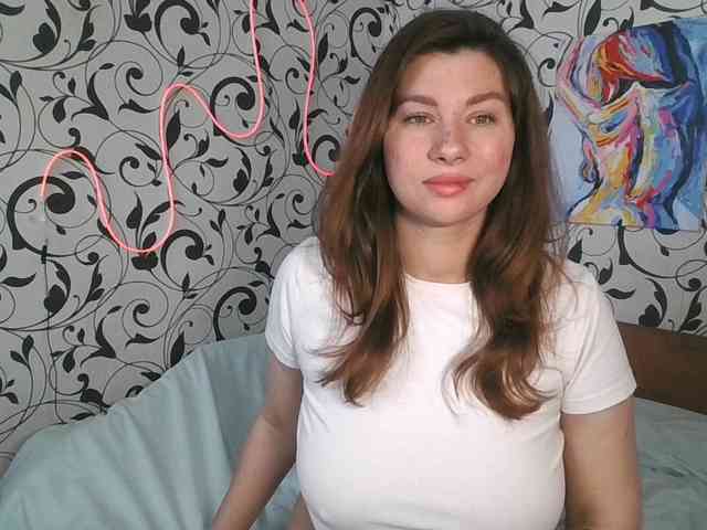 YourEmilie webcam