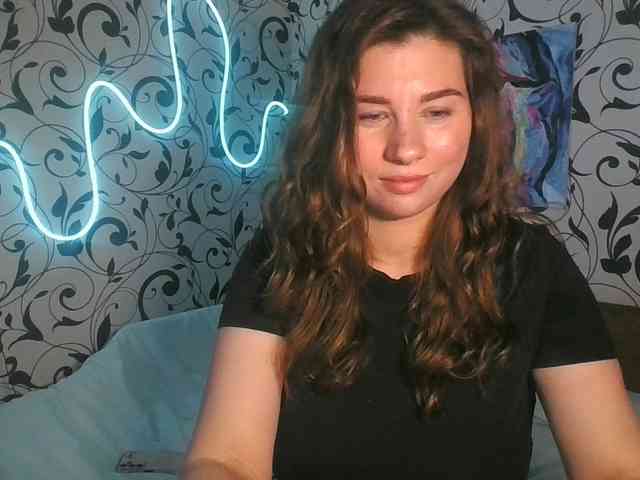 YourEmilie YourEmilie