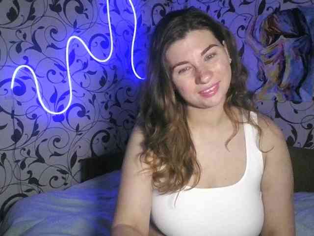 YourEmilie YourEmilie