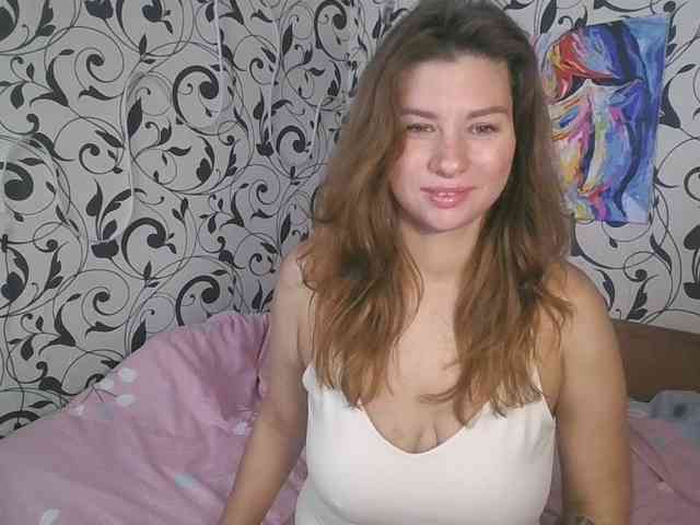 YourEmilie