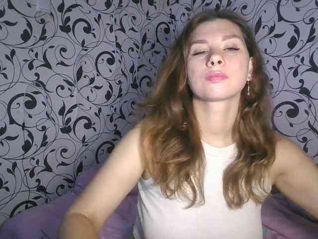 YourEmilie