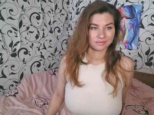 YourEmilie webcam