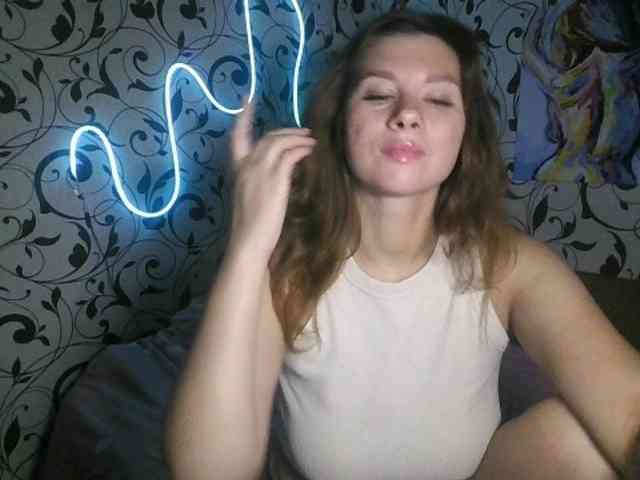 YourEmilie