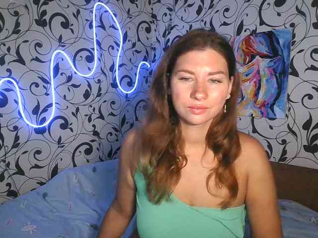 YourEmilie webcam