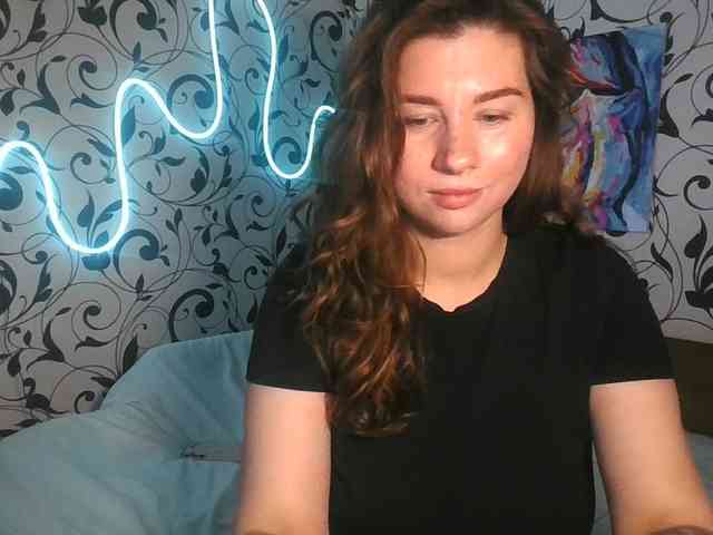 YourEmilie webcam