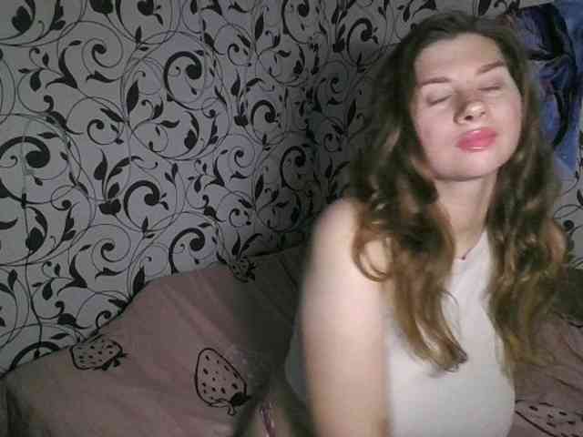 YourEmilie YourEmilie