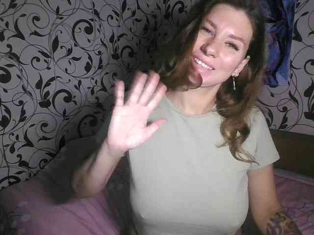 YourEmilie