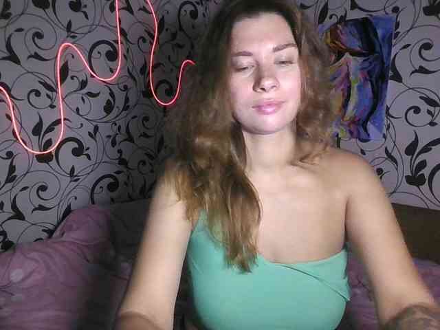 YourEmilie