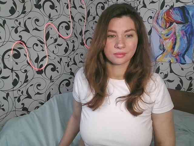 YourEmilie webcam
