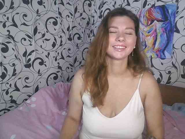 YourEmilie webcam