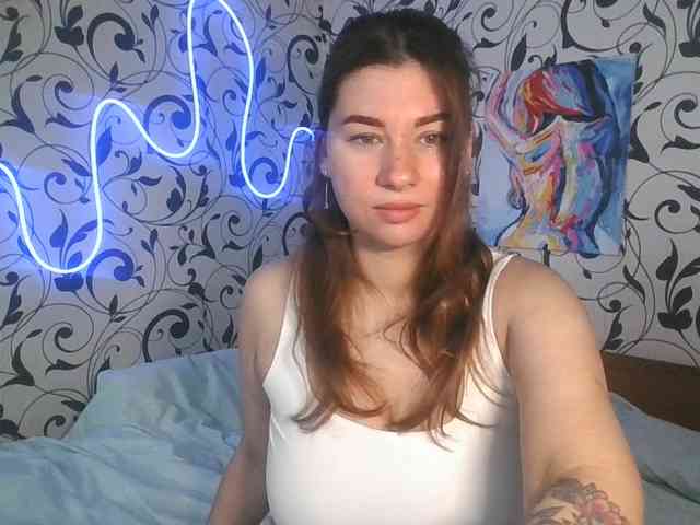 YourEmilie