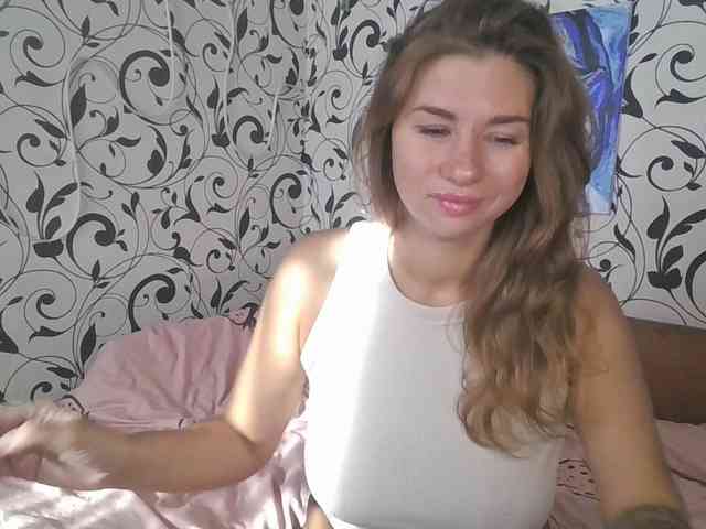 YourEmilie YourEmilie