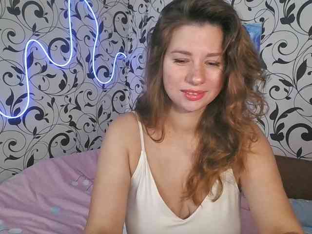 YourEmilie webcam