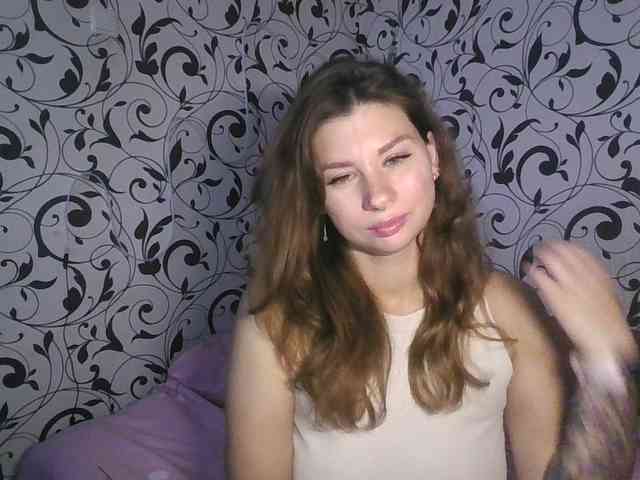 youremilie's live room